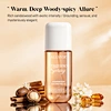 Perfumed  Body Mist